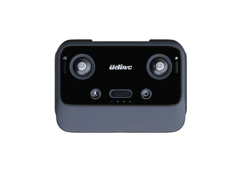 Image du produit 6
