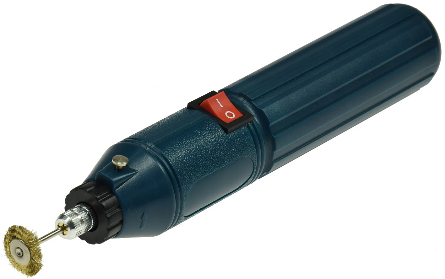 Image du produit 3
