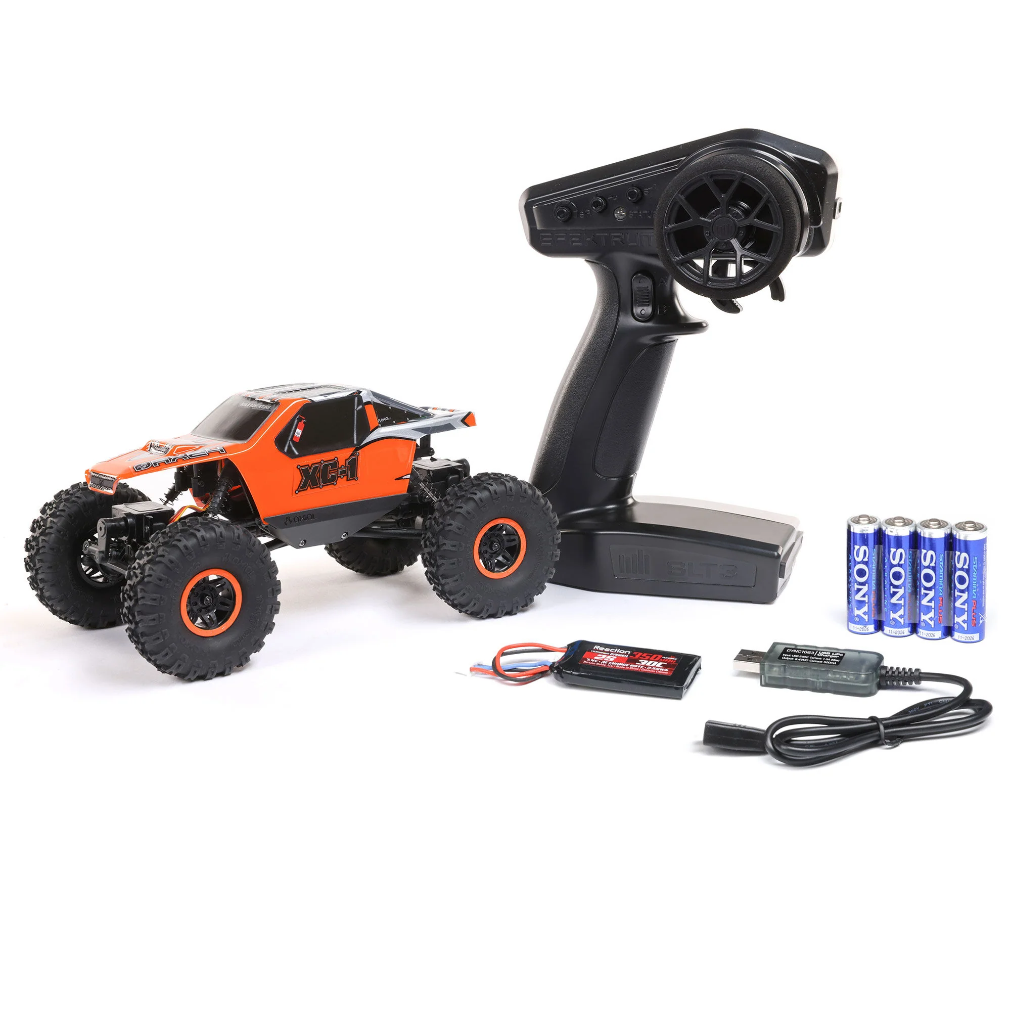 Image du produit 15