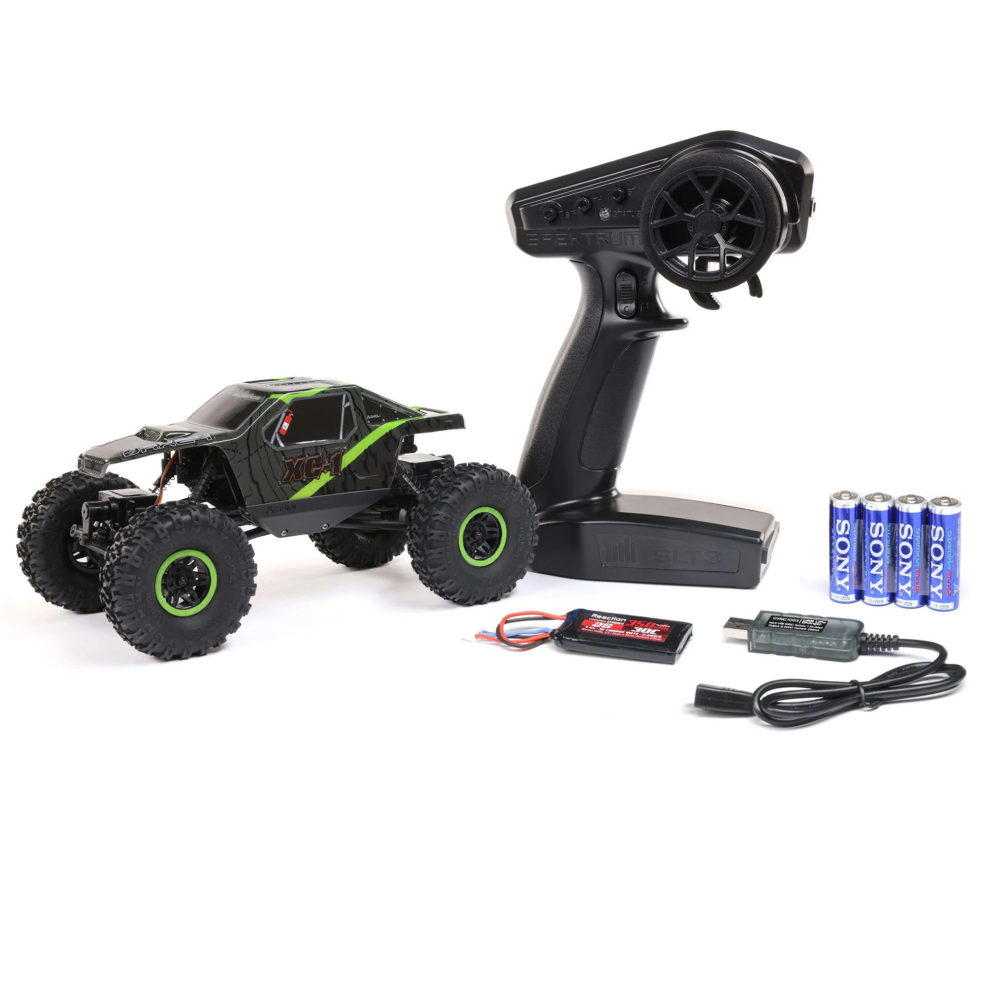 Image du produit 15