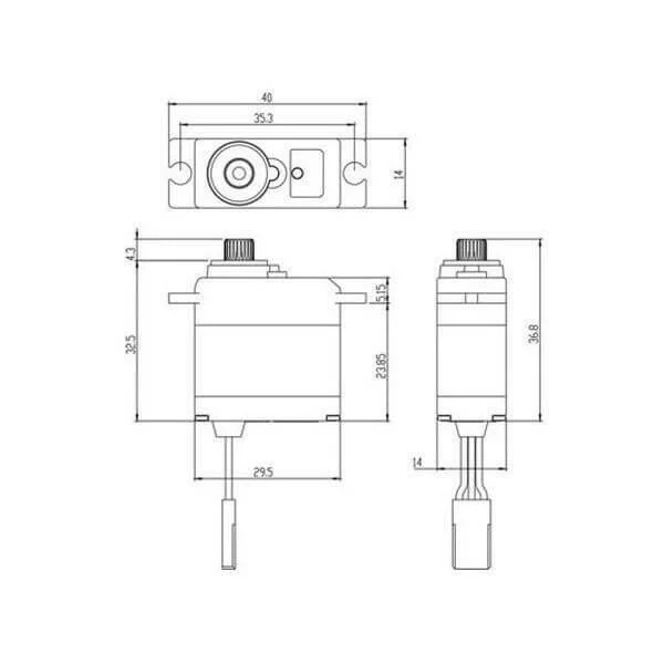 Image du produit 3