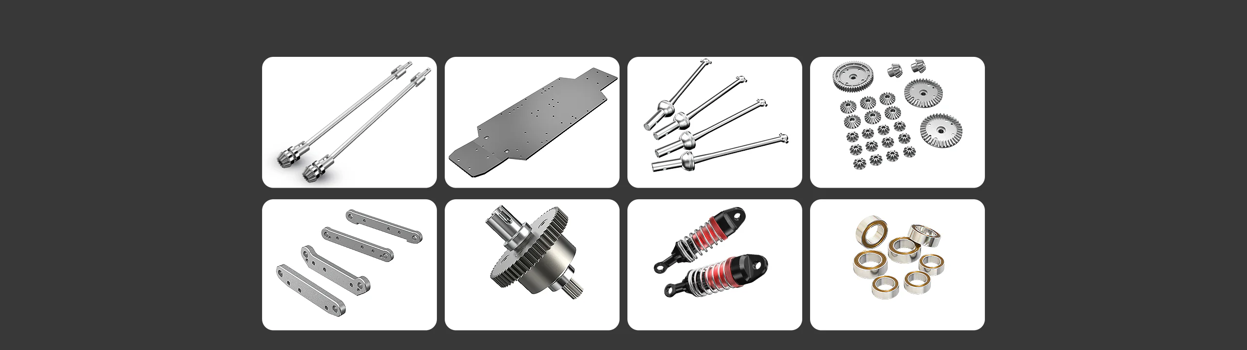 Image du produit 7