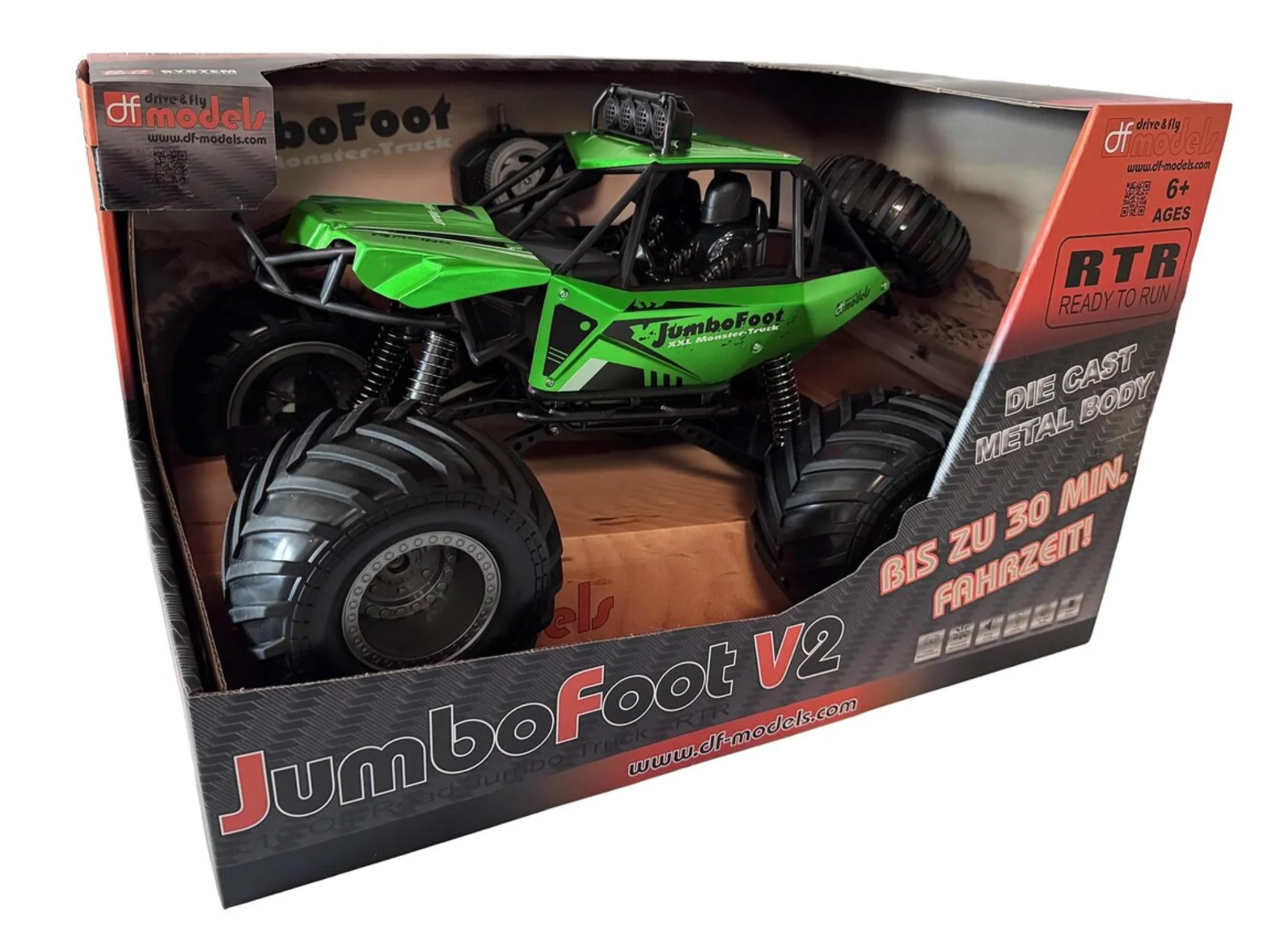 Image du produit 3