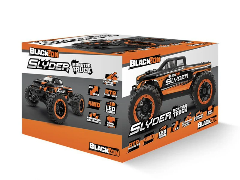 Image du produit 8