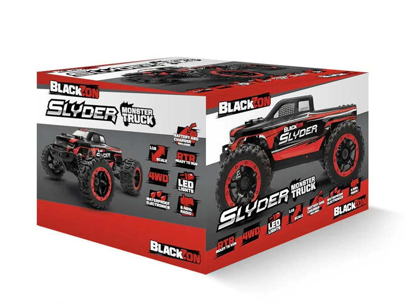 Image du produit 8