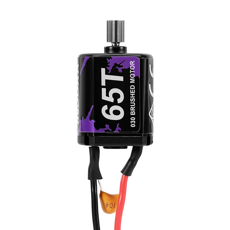 Image du produit 5