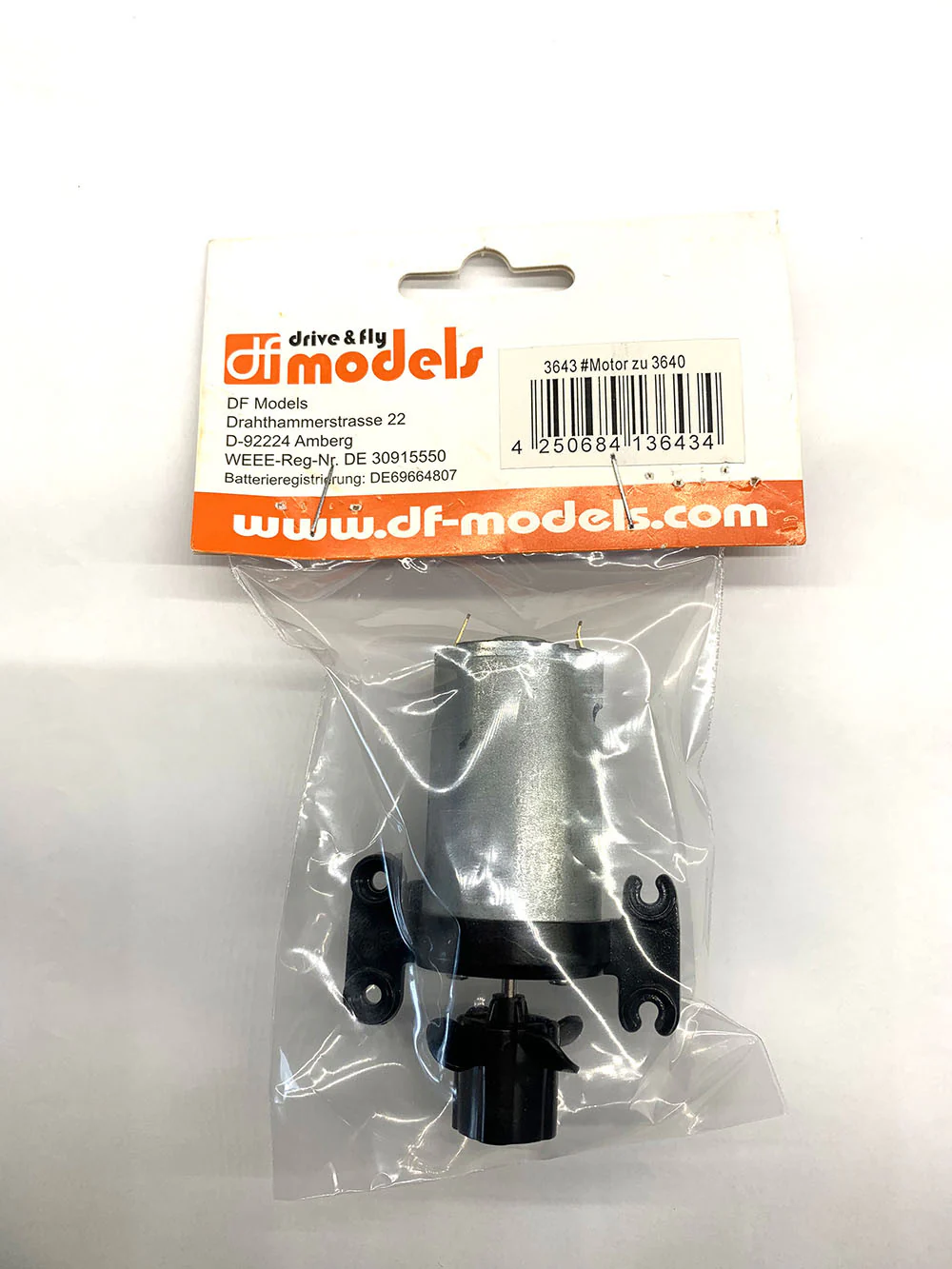 Image du produit 1