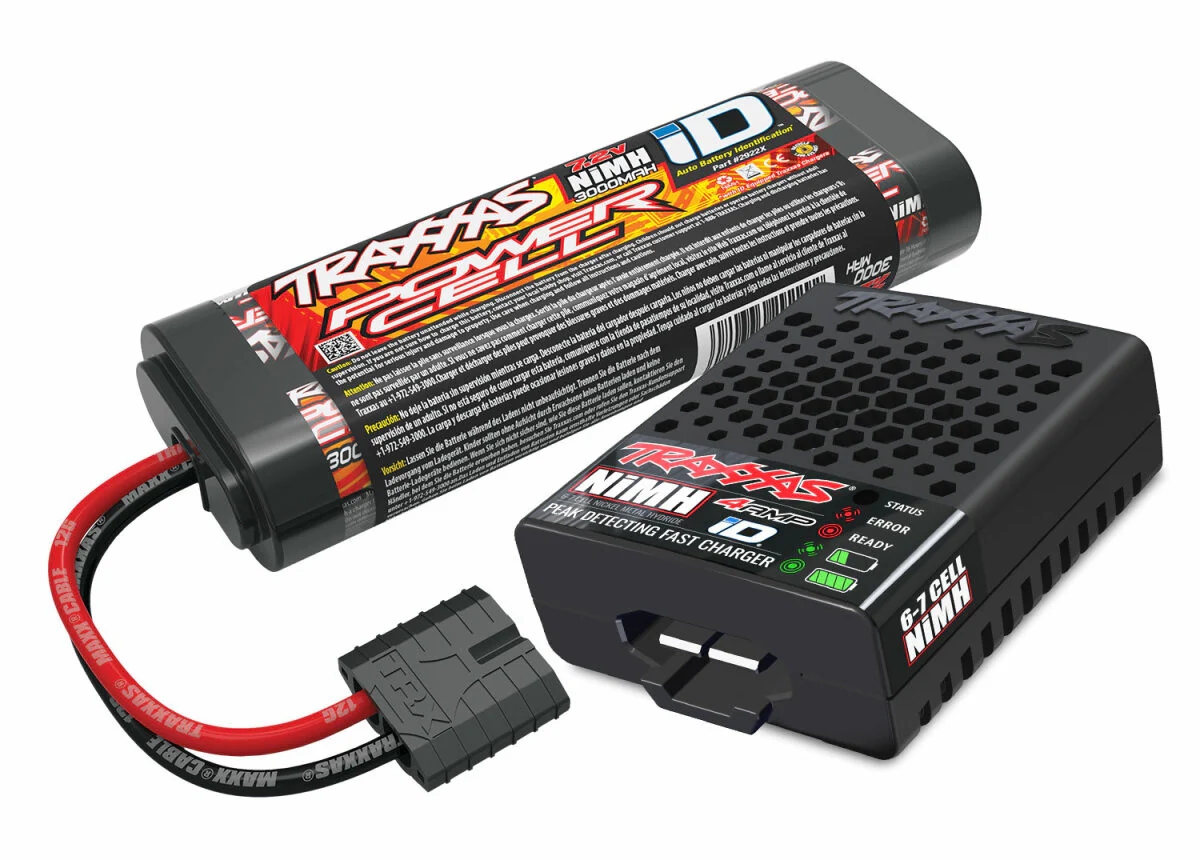 Image du produit 6