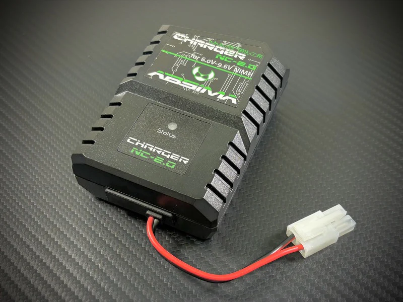 Image du produit 3
