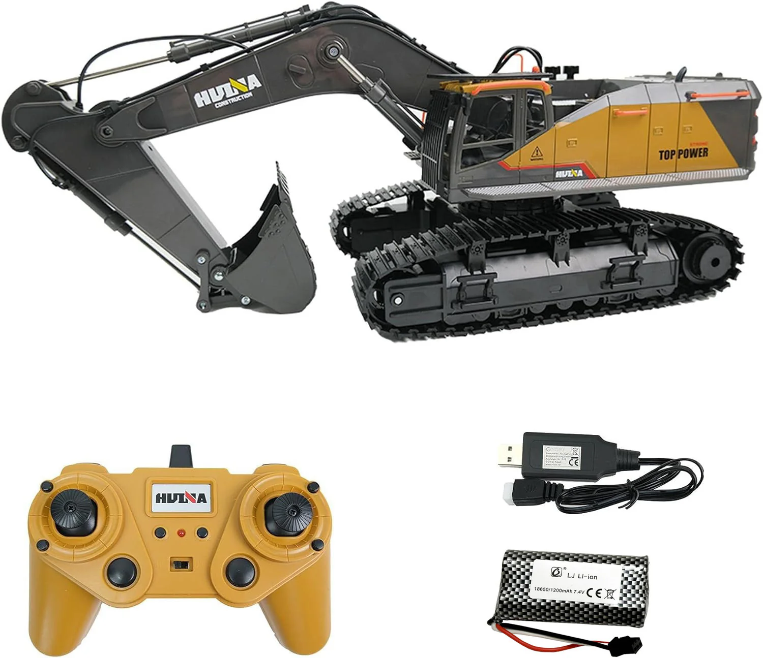 Image du produit 1