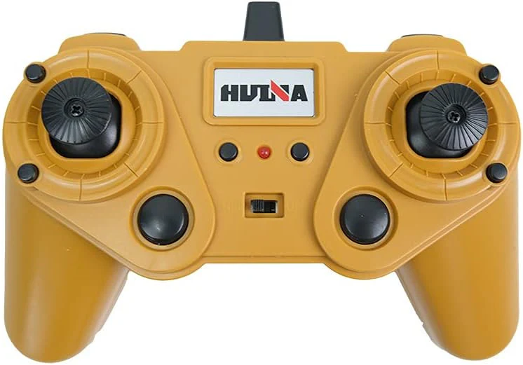 Image du produit 9
