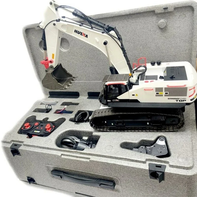 Image du produit 10