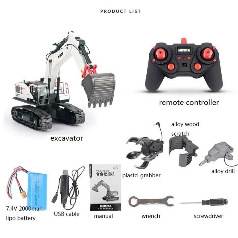 Image du produit 9