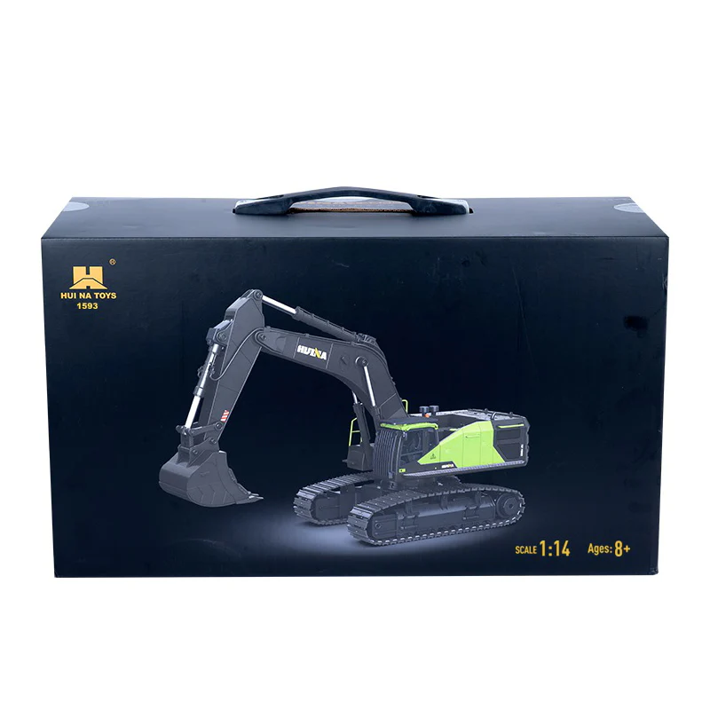 Image du produit 10