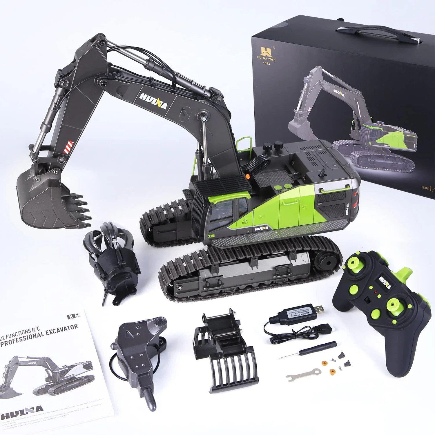 Image du produit 4