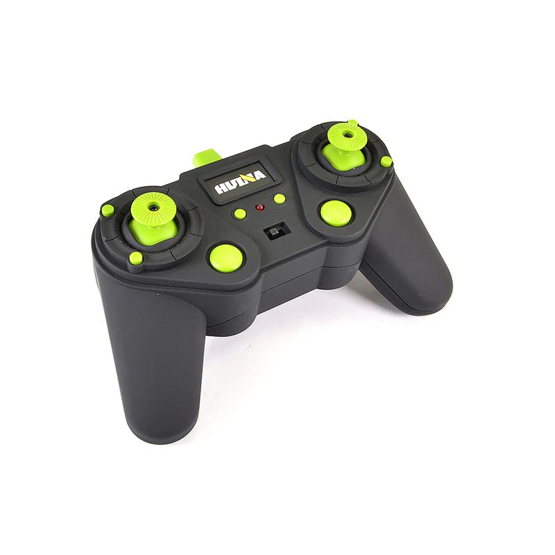 Image du produit 8