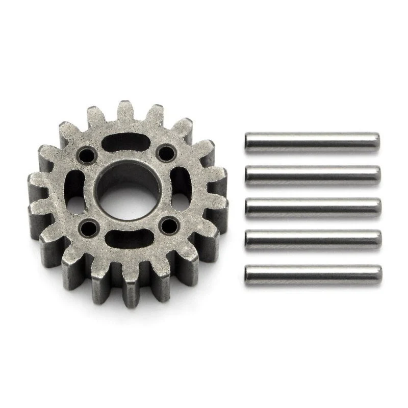 Image du produit 1