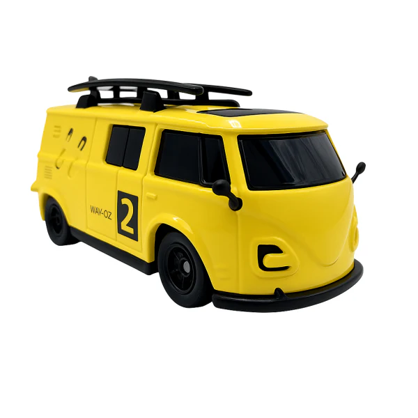 Image du produit 2