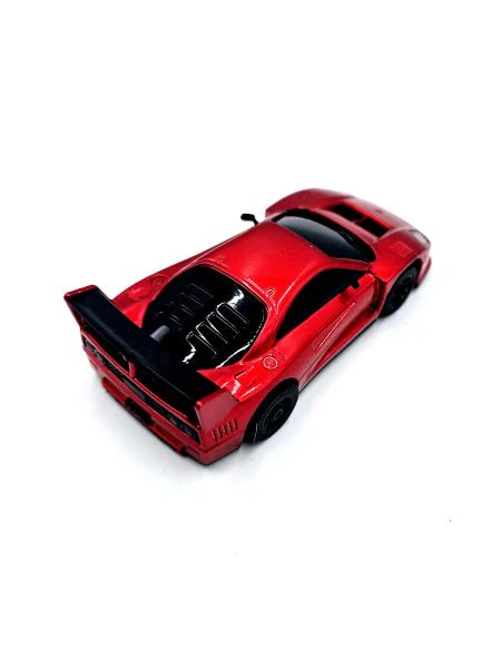 Image du produit 7