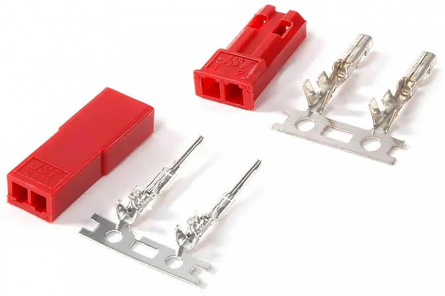 Miniature 1