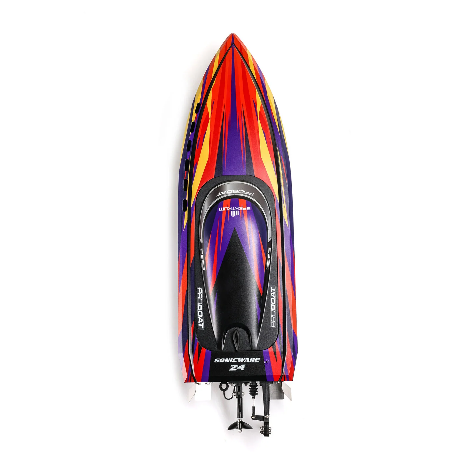 Image du produit 10