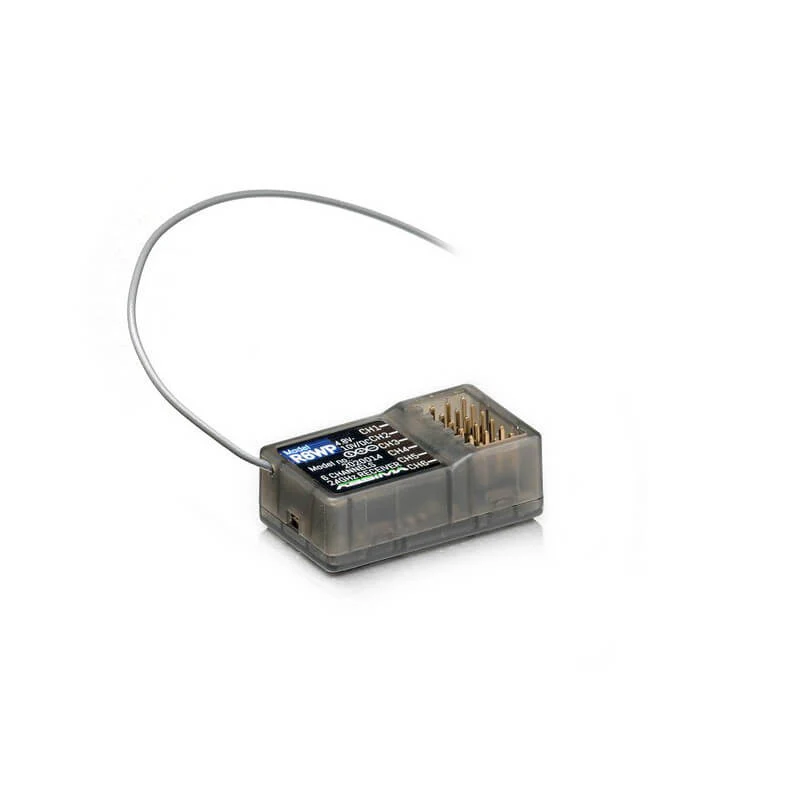 Image du produit 8