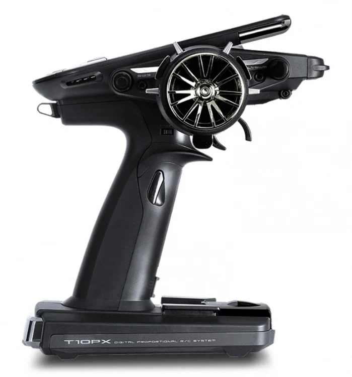 Image du produit 9