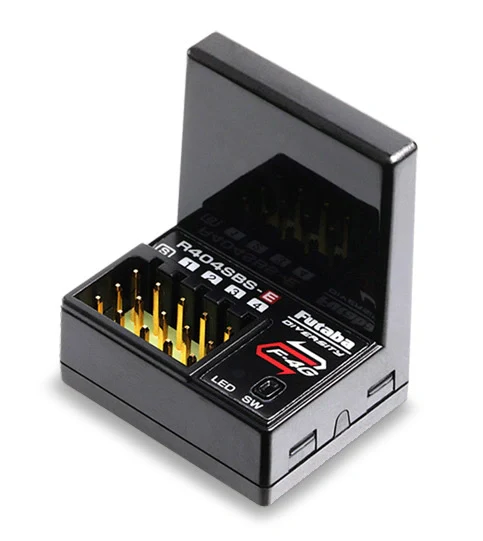 Image du produit 2