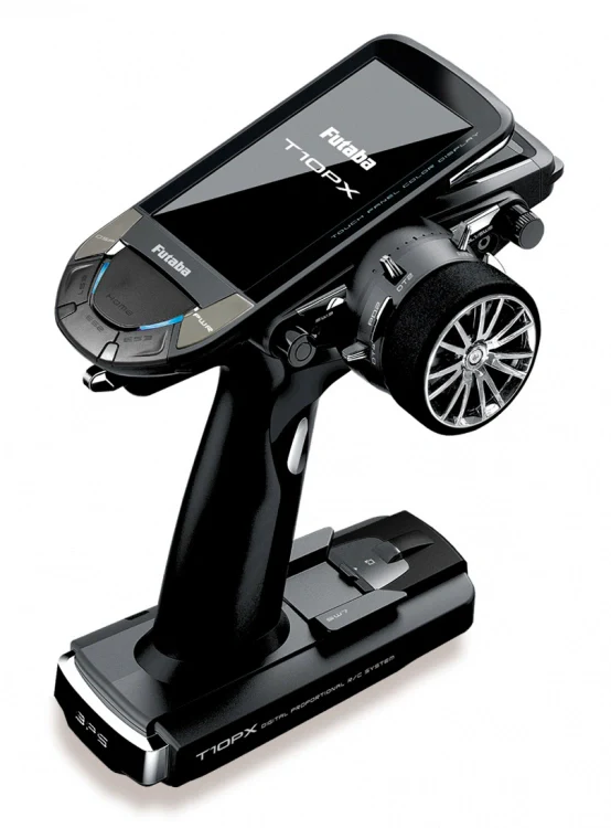 Image du produit 8