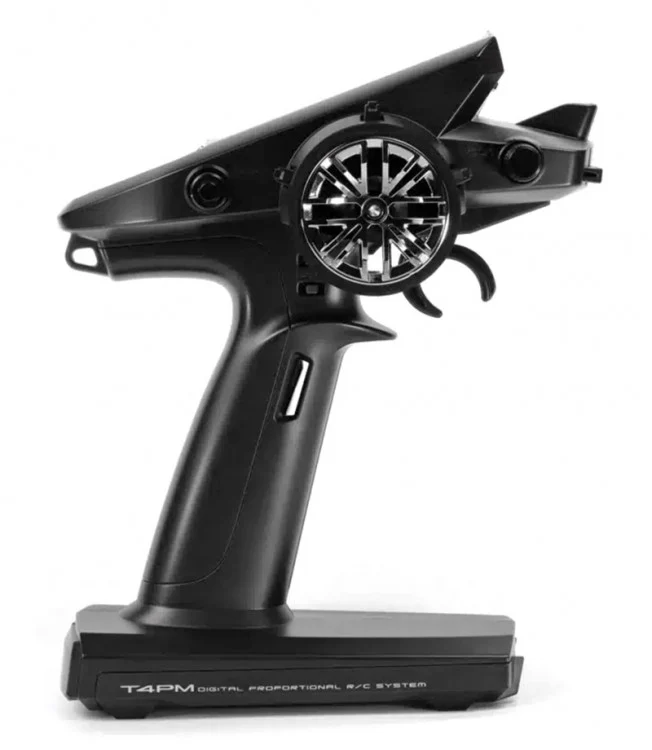 Image du produit 6