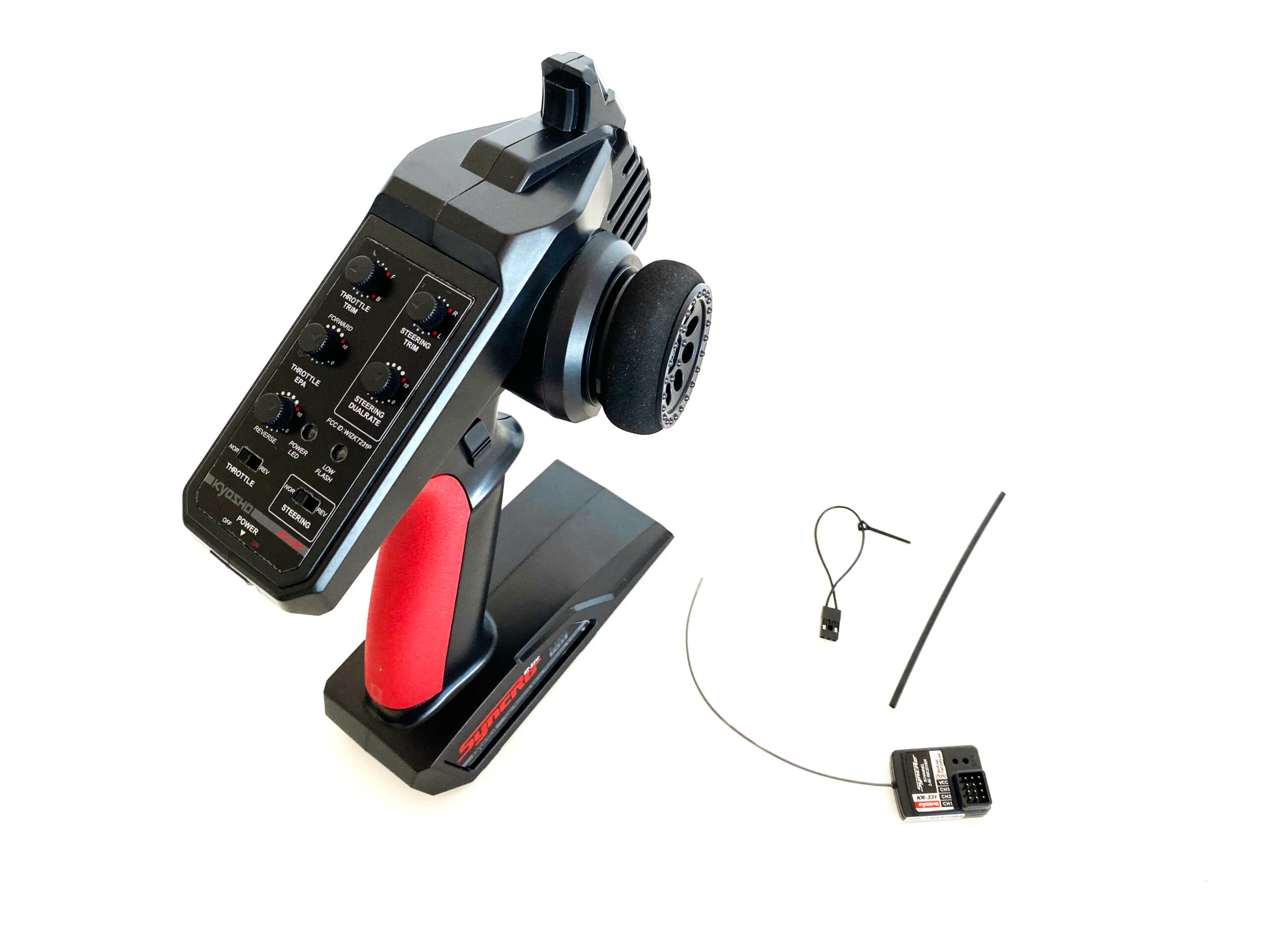 Image du produit 2