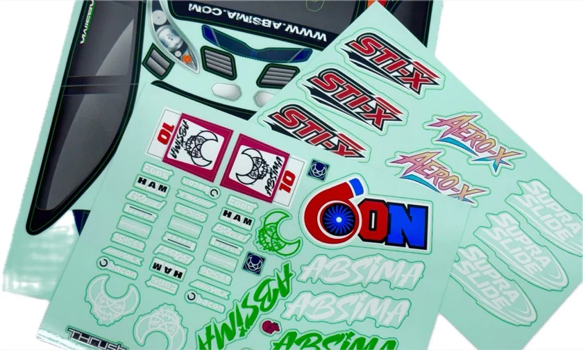 Image du produit 15