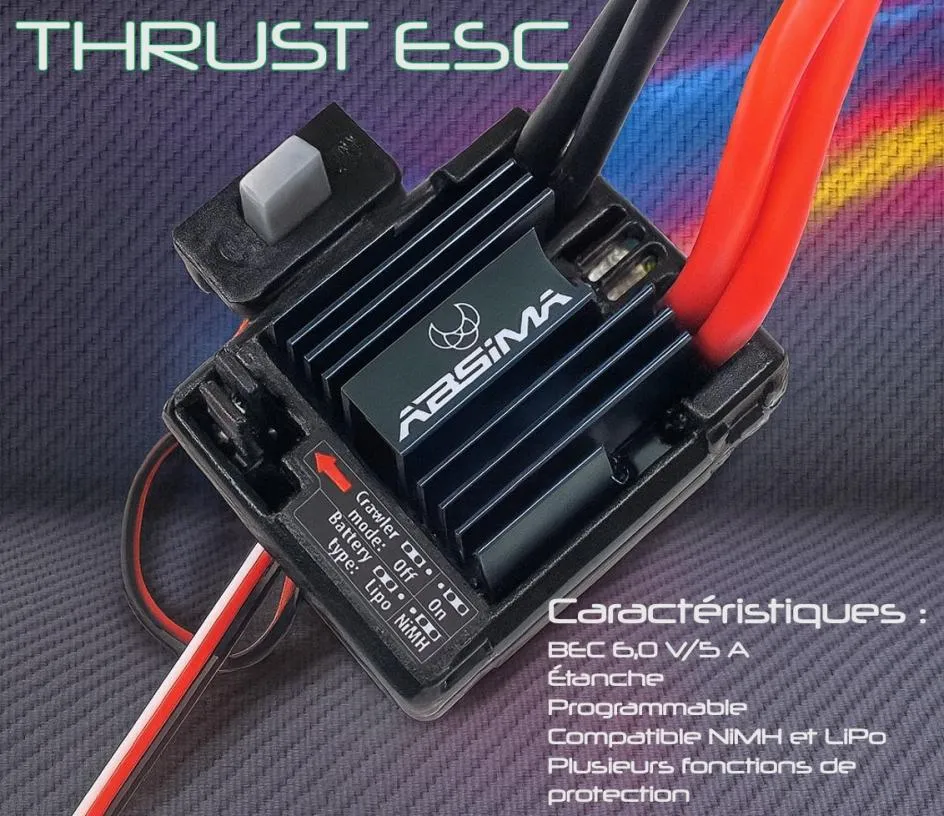 Image du produit 12