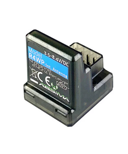 Image du produit 1