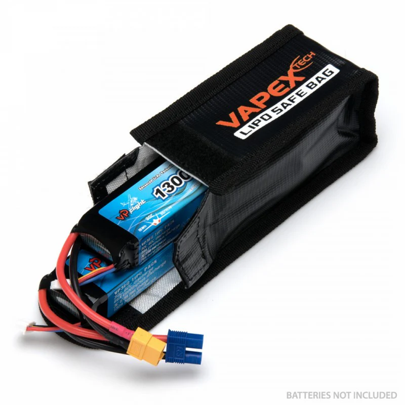Image du produit 15