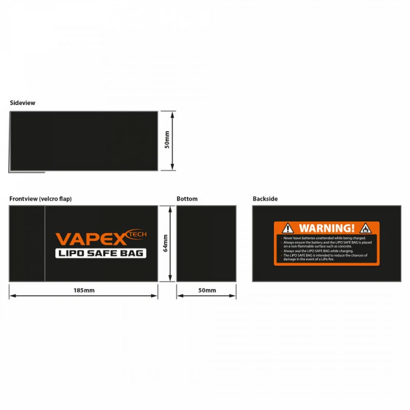 Image du produit 18
