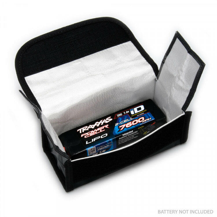 Image du produit 5