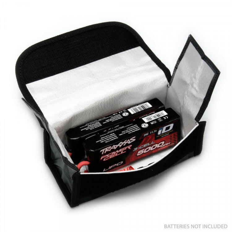 Image du produit 6
