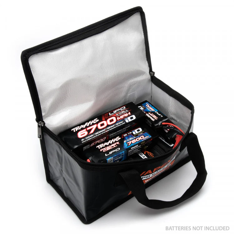 Image du produit 5