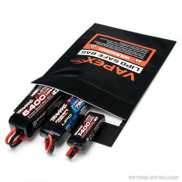 Image du produit 5