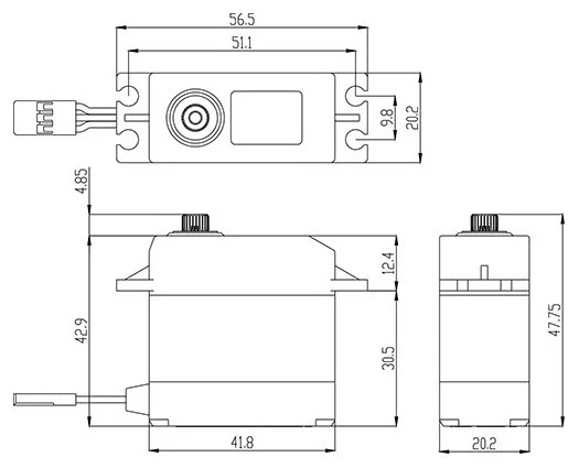 Image du produit 3