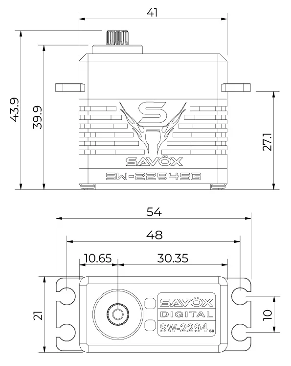 Image du produit 6