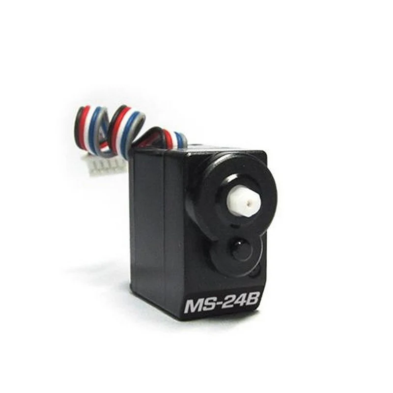 Miniature 1
