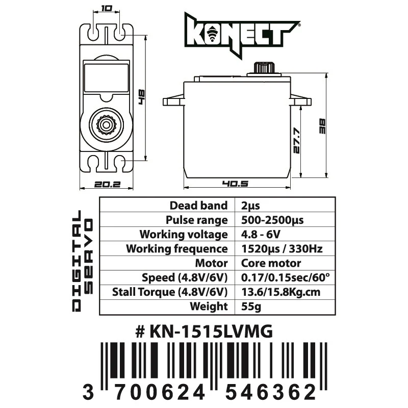 Image du produit 3
