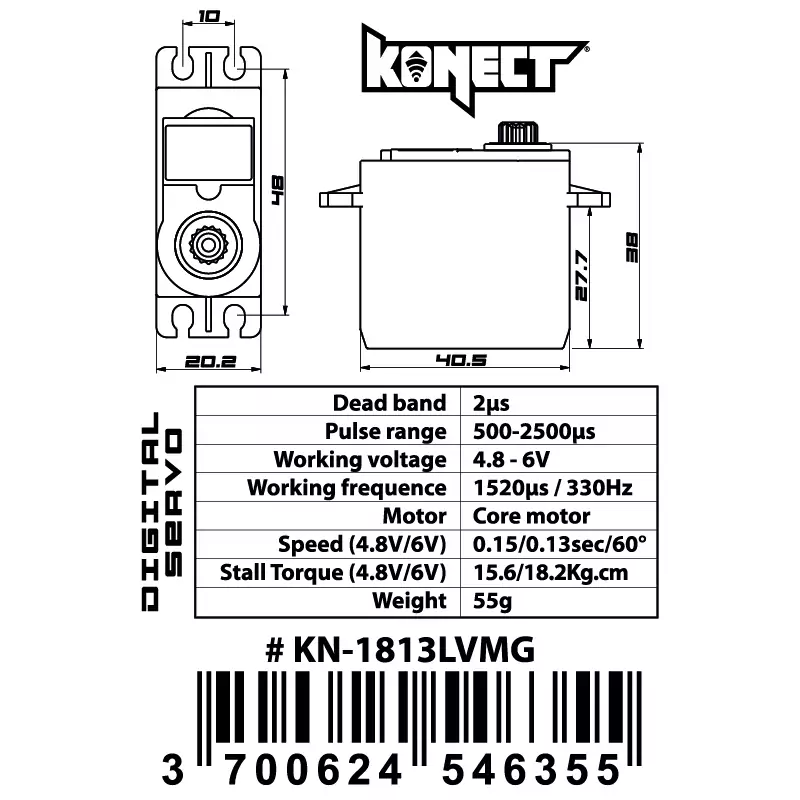 Image du produit 3