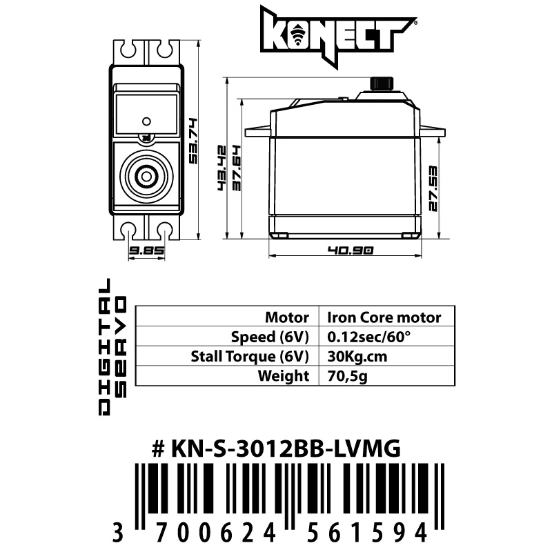 Image du produit 3