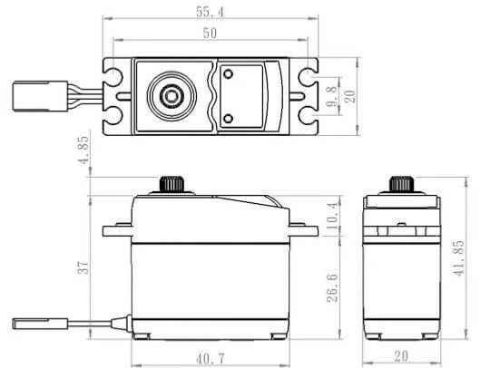 Image du produit 3