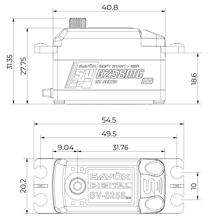 Image du produit 4