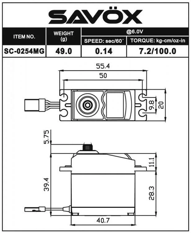 Image du produit 2