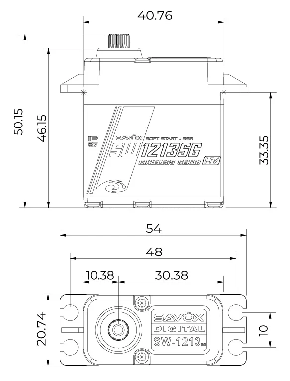 Image du produit 6